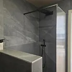 La Petite Ourse 克莱恩 蒙塔纳